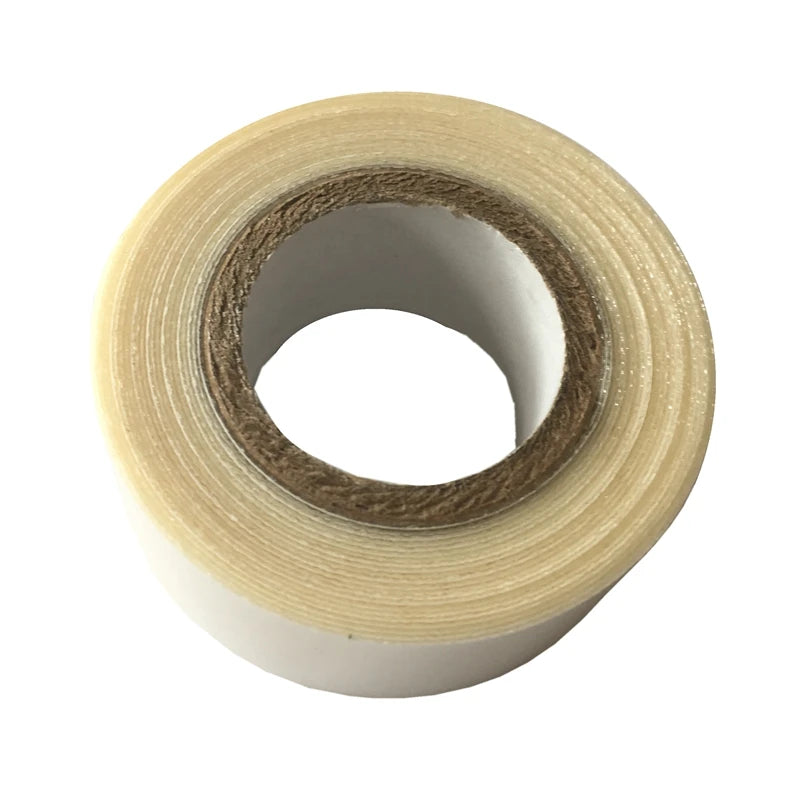 3 yards Ultra Hold Double side tape Adhesive Tape for lace wig