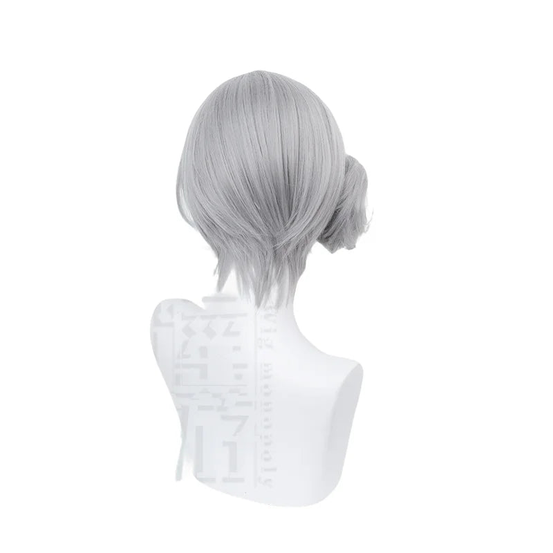 Party Cosplay Wigs+Wig Cap